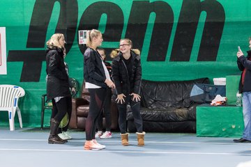 Meet and Greet am 10.12.16 306 - Meet and Greet mit Carina Witthoeft